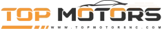 Top Motors | Quality Used Cars in Raleigh